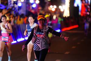 BIB: 
                            <button type="button" onclick="openModal(23624930)" class="btn btn-primary btn-sm float-right btn-popup" data-toggle="modal" data-target=".modal-high-quality">
                        <i class="fas fa-shopping-cart"></i> Add to Cart
                    </button>
                                            <button type="button" onclick="isThisMe(23624930, true)" class="btn btn-success btn-sm float-right btn-popup btn-isme hidden" data-toggle="tooltip" data-placement="bottom" title="นี่คือรูปของคุณใช่ไหม คลิกที่นี่เพื่อเอาเข้าอัลบั้ม">
                        <i class="fas fa-plus"></i> Add to album
                    </button>
                    <button type="button" onclick="isThisMe(23624930, false)" class="btn btn-warning btn-sm float-right btn-popup btn-isnotme hidden">
                        <i class="fas fa-ban"></i> Remove from album
                    </button>